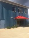 6420 Watermelon Rd photo